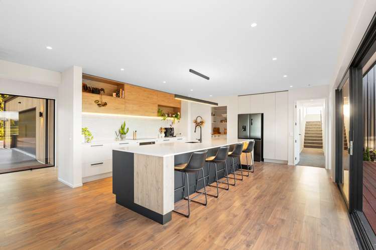 97 Merton Road Fernside_11