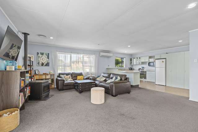 14 Rainsford Street Moturoa_2