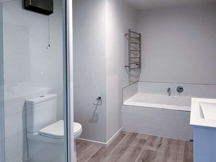 8a Finn Avenue Rolleston_10