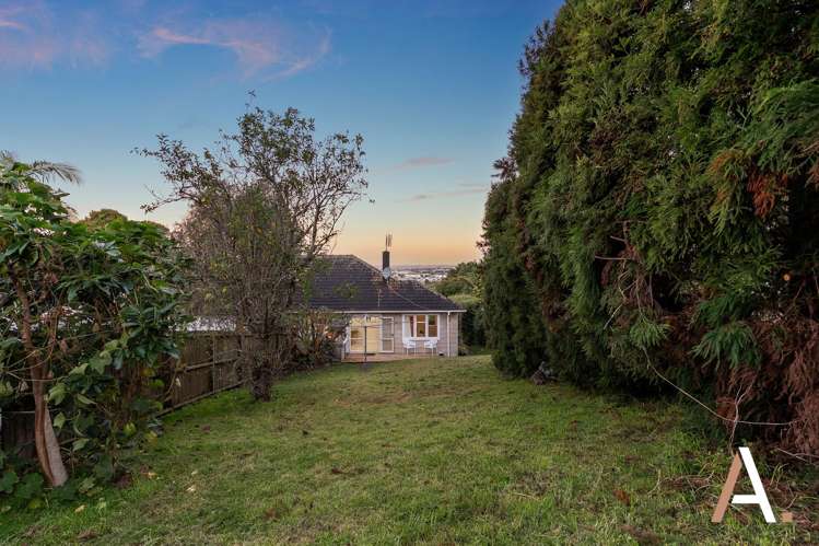 92 Paihia Road One Tree Hill_23