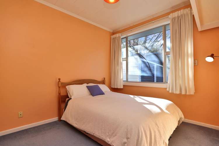 75 Belt Road Allenton_26