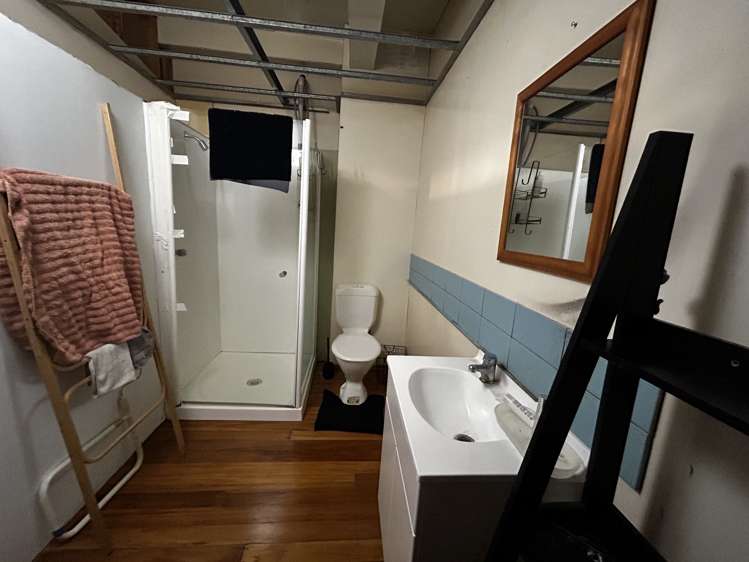 414-422 Princes Street Dunedin Central_17