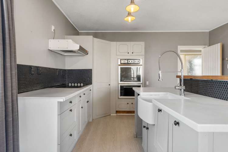 30 Manuaute Street Taumarunui_6