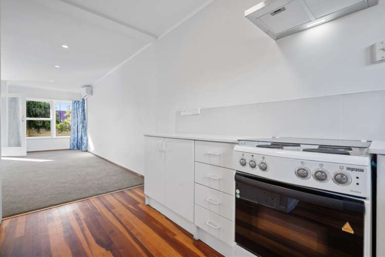 3/776 New North Road Mount Albert_4