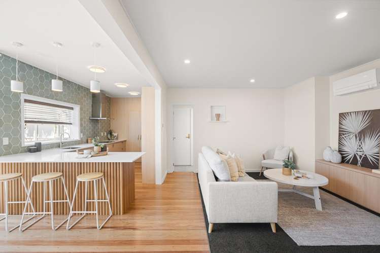 14 Gilby Street Linwood_3