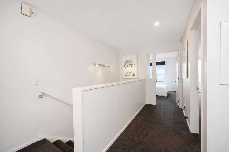 4/148 Evans Bay Parade Roseneath_12