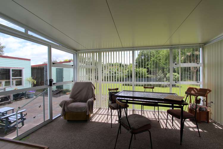 25 Wilson Street Pahiatua_7