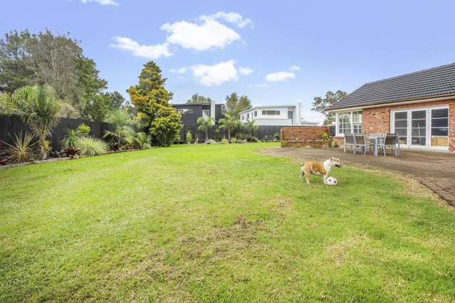 9 Acmena Lane Pakuranga_2