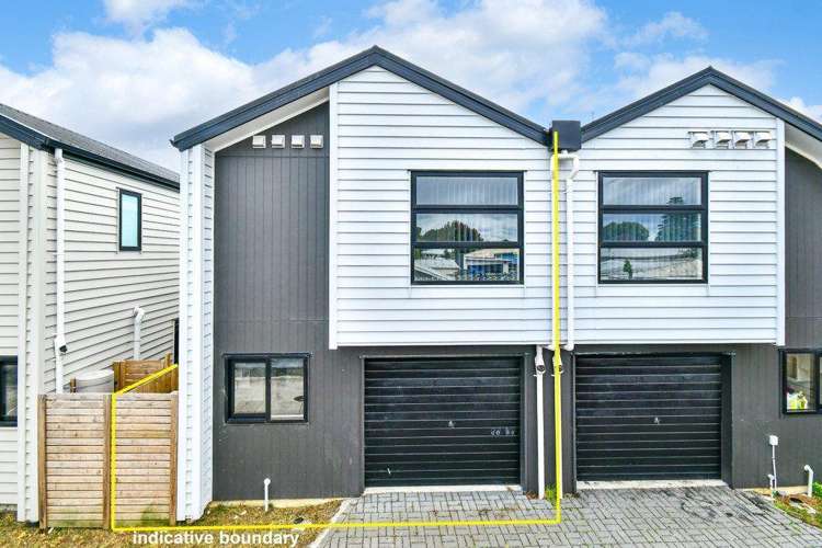 1D Ainsdale Place_0