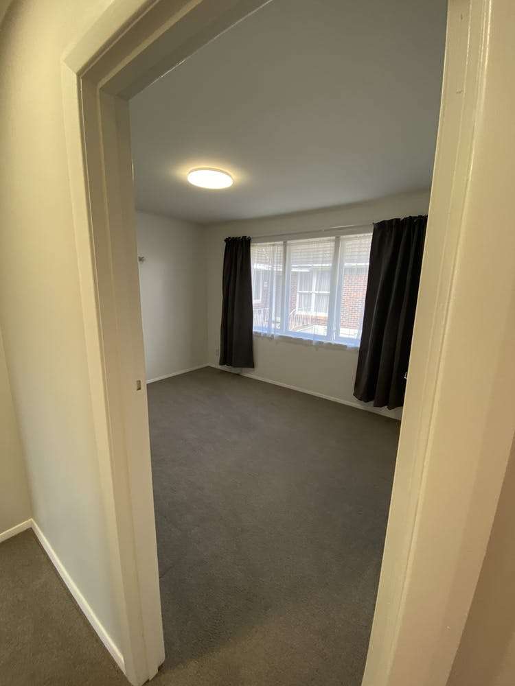 2/8 Bowling Avenue Epsom_17