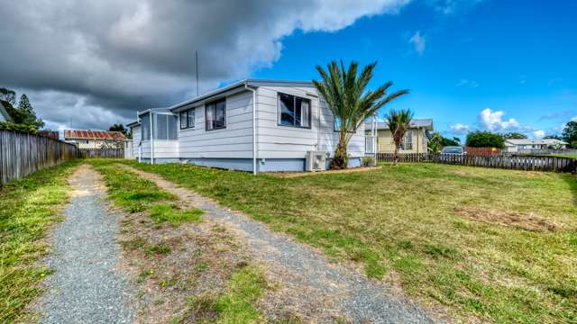 32 Grigg Street Kaitaia_1