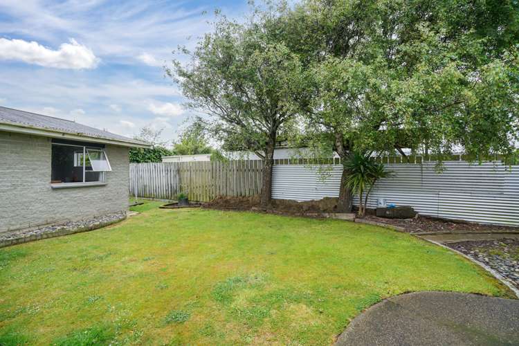 26 Iona Court Strathern_20