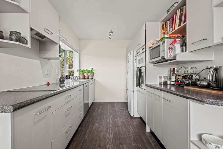 32 Claridges Road Casebrook_1