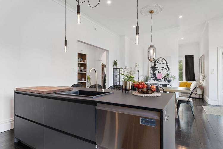 250 Main Street Greytown_14