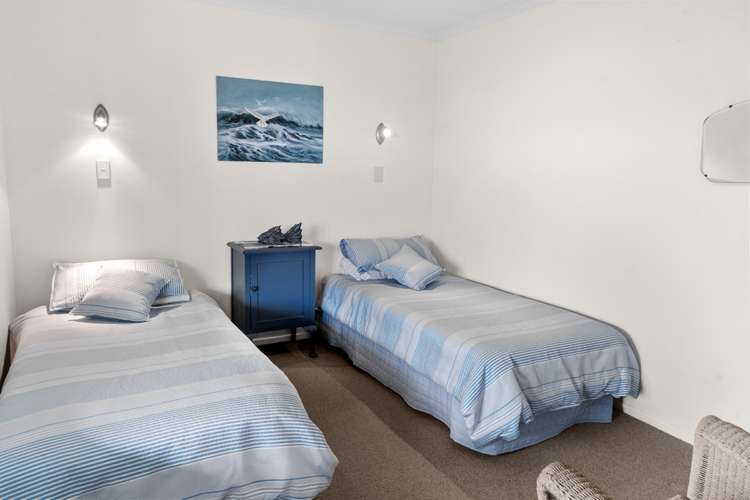 83 Harbour View Road Omokoroa_12