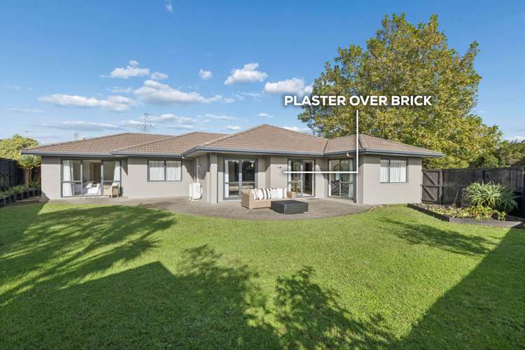 7 Kellaway Drive Flat Bush_9