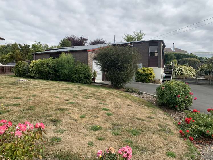 24 Keithmore Road Balclutha_19