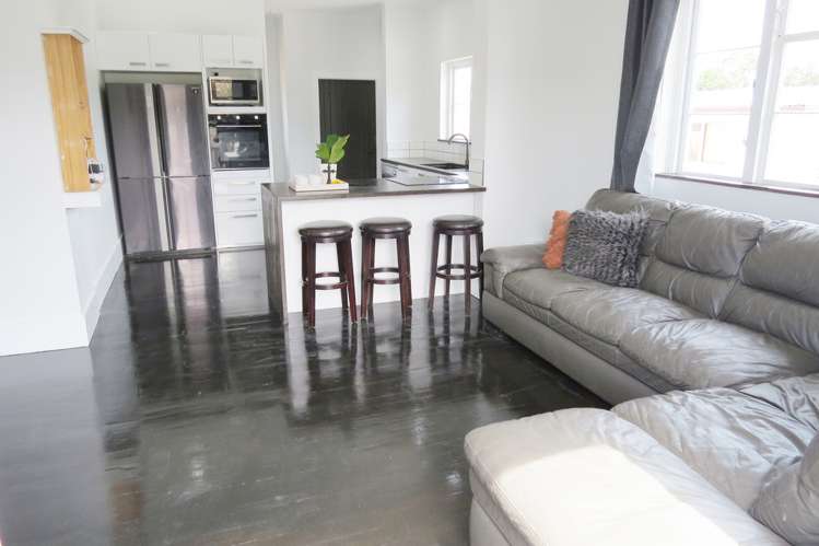 45 Ashley Street Rangiora_6