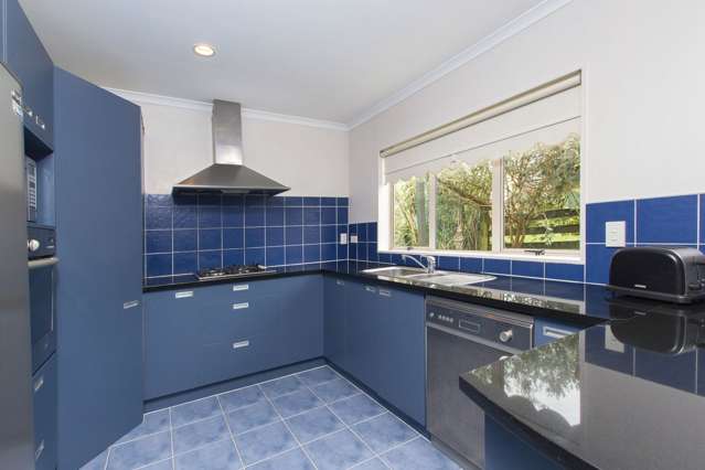 115a Lynwood Road New Lynn_2