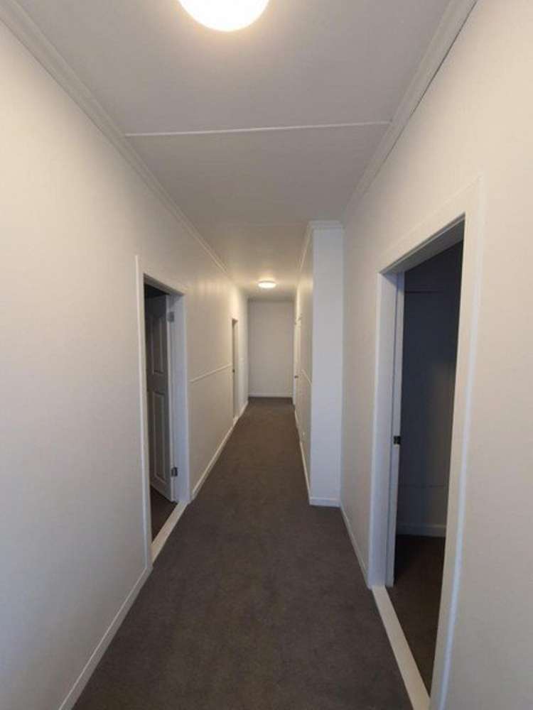 180 Ettrick Street Appleby_10