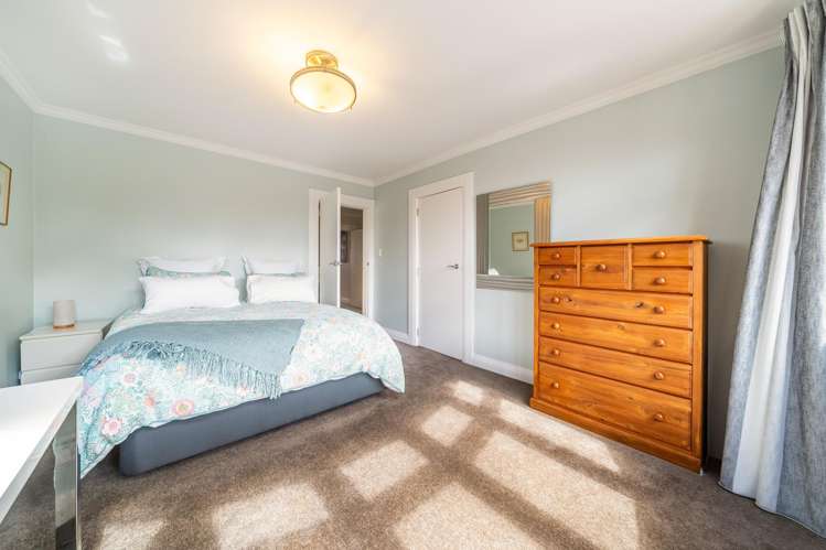 9 Military Road Boulcott_19