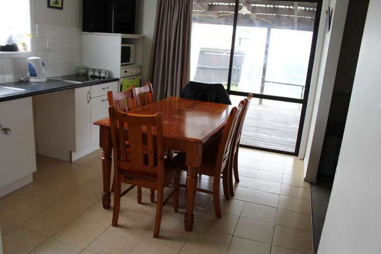 34 Morvern Crescent Tokoroa_7