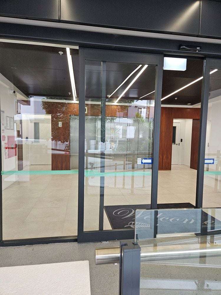 15G/3 Whitaker Place Grafton_8