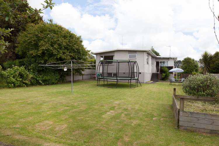 19 Konini Street Inglewood_6