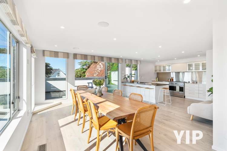 88 Lohia Street Khandallah_8