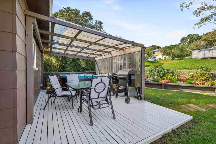 125 Duck Creek Road Stillwater_19