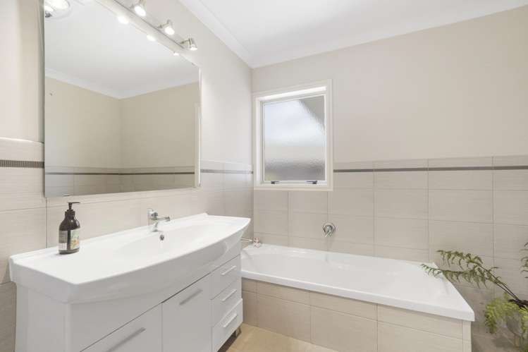 60 Matipo Street Matamata_13