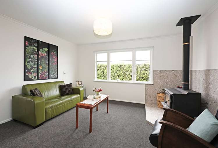 38 Fernbrook Road Oamaru_8