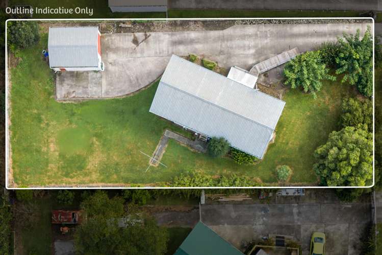 442 Hauraki Road Turua_17