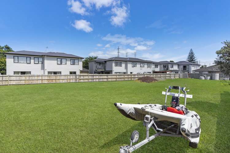 6/39 Pakuranga Road Pakuranga_26