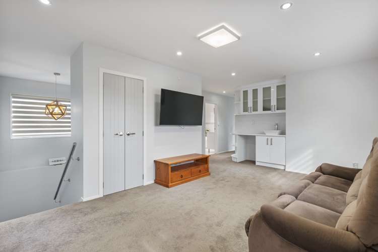 10 Celsmere Lane Te Atatu Peninsula_9