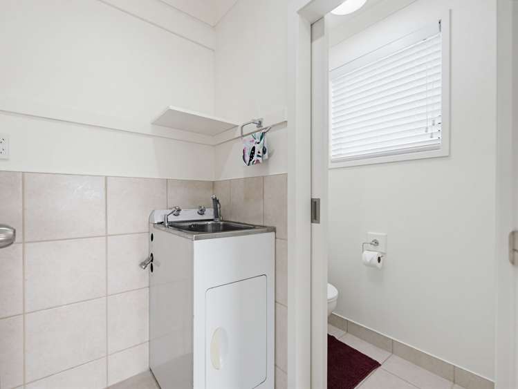 127b Bruce Mclaren Road Henderson_27