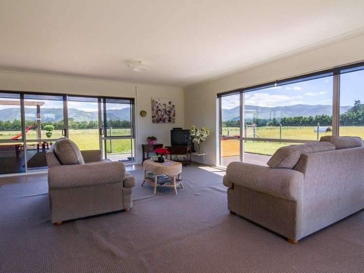 192 State Highway 53 Featherston_10