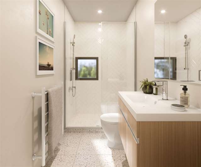 2/12 Hume Street Sydenham_4