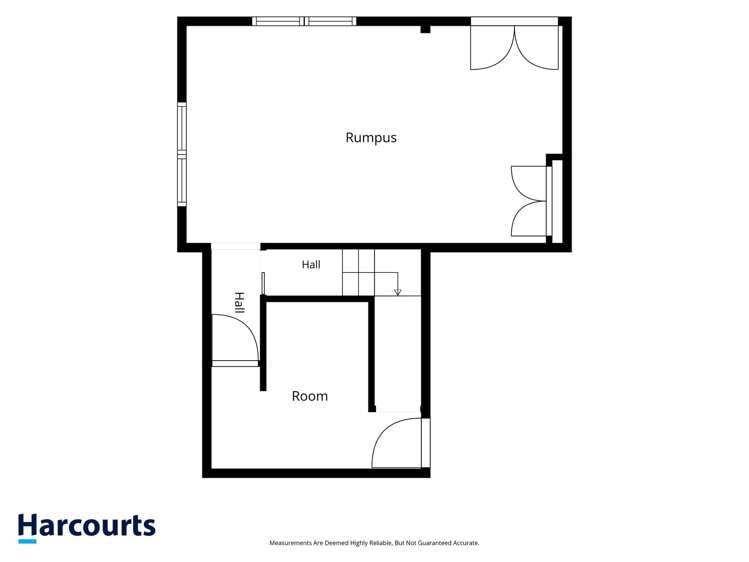 161A Fraser Street Tauranga South_26