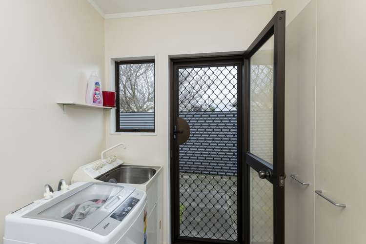 5 Bulwer Road Te Hapara_11