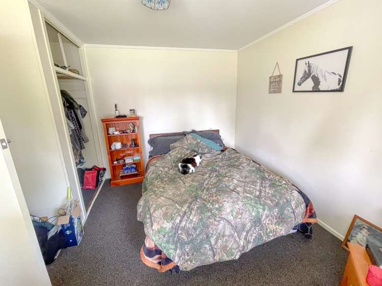 10 Carroll Street Te Kuiti_15