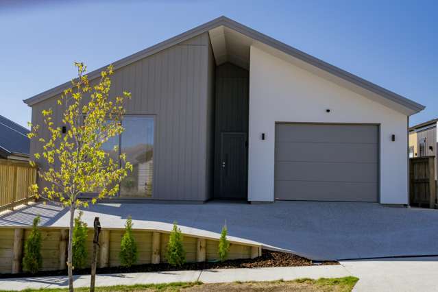 10 Corriedale Road Jacks Point_1