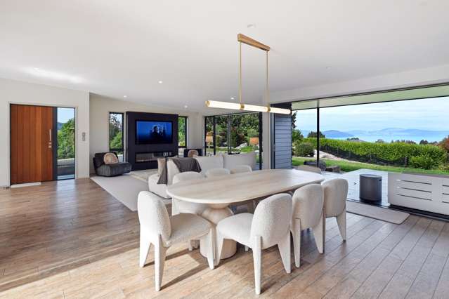 91D Turner Road Hamurana_2