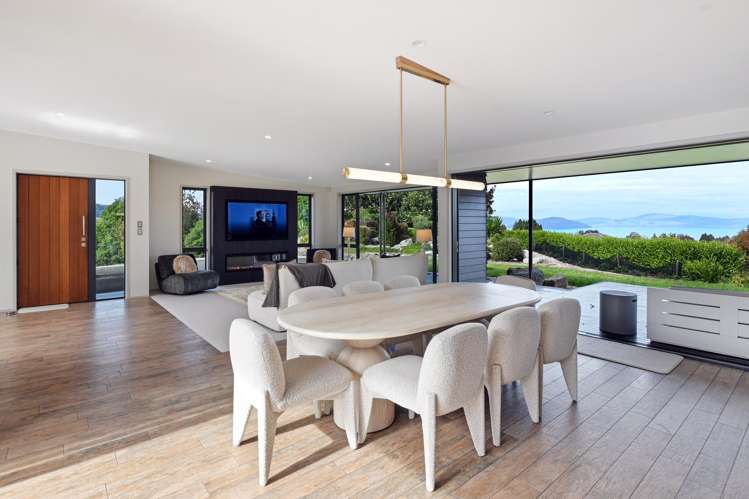 91D Turner Road_2