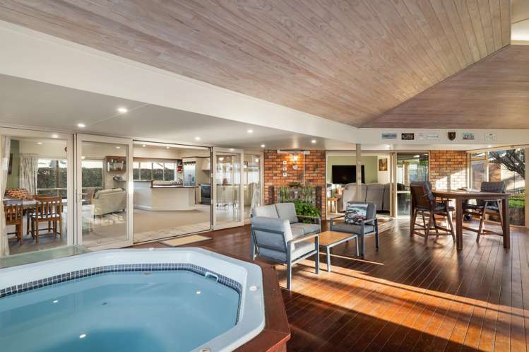 100A Park Road Katikati_24