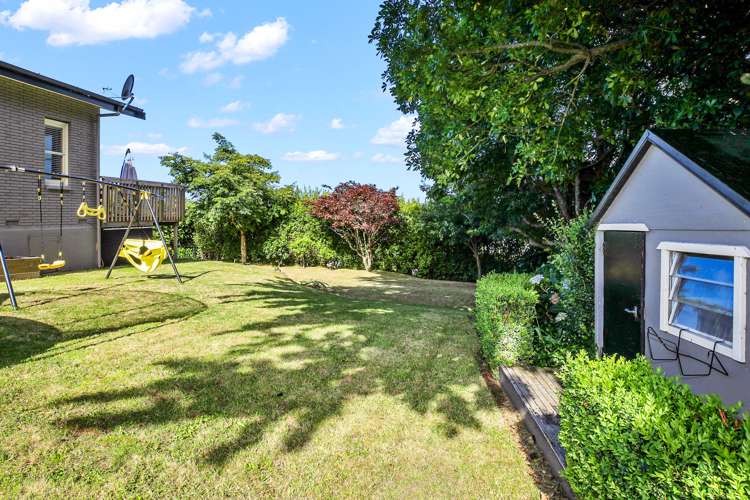 1914 Rewi Street Te Awamutu_25