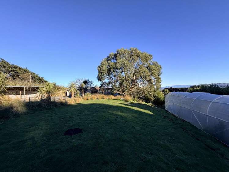 220 Karetai Road Highcliff_24