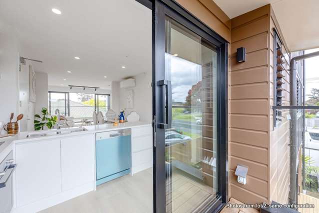 6/35 Centreway Road Orewa_4