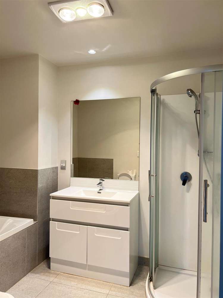 199 Porchester Road Takanini_7