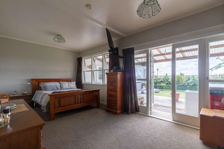 2 Mcnair Road Te Awamutu_5